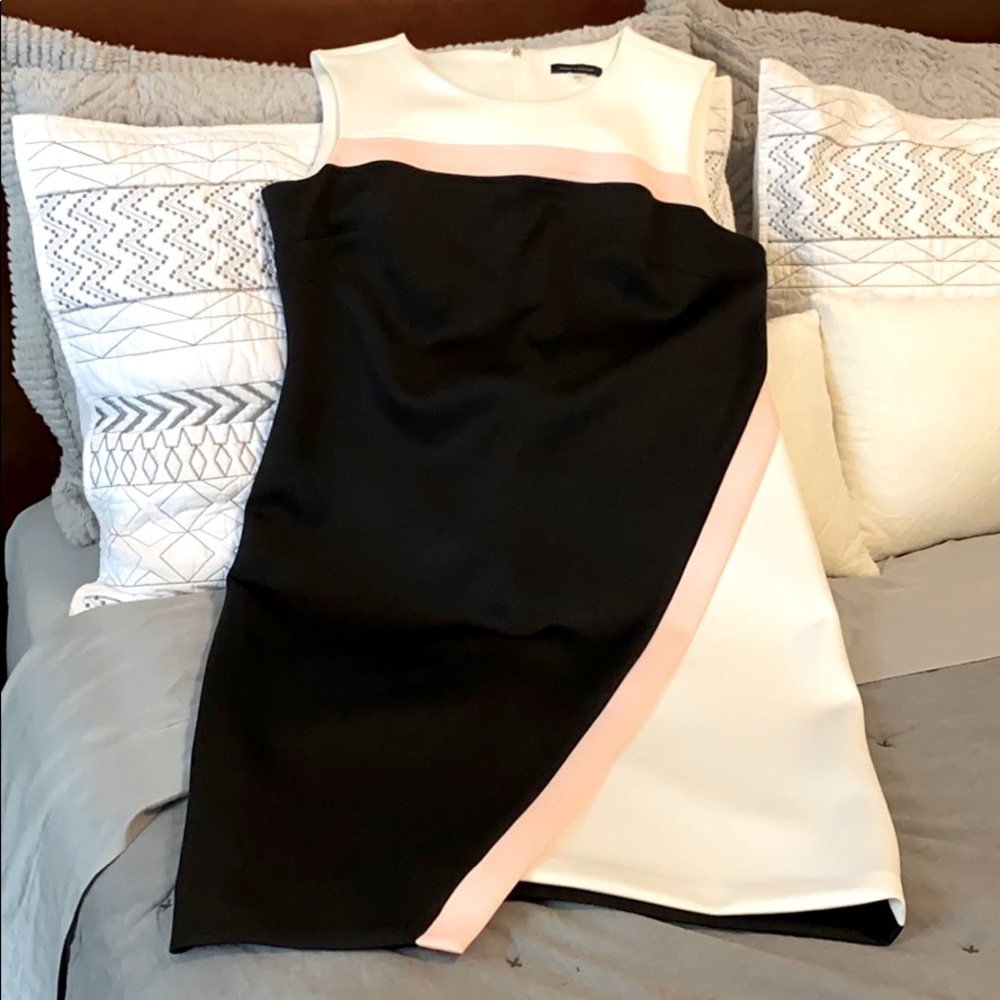 Tommy Hilfiger Dress